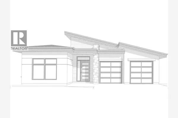 1111 Elk Street
