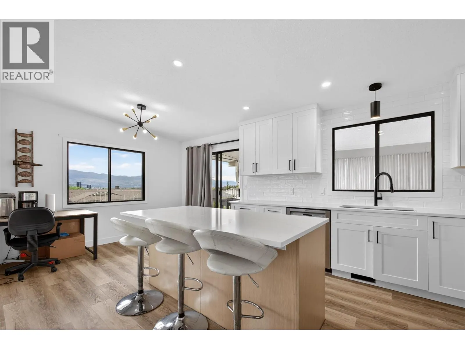 1750 Sonora Drive