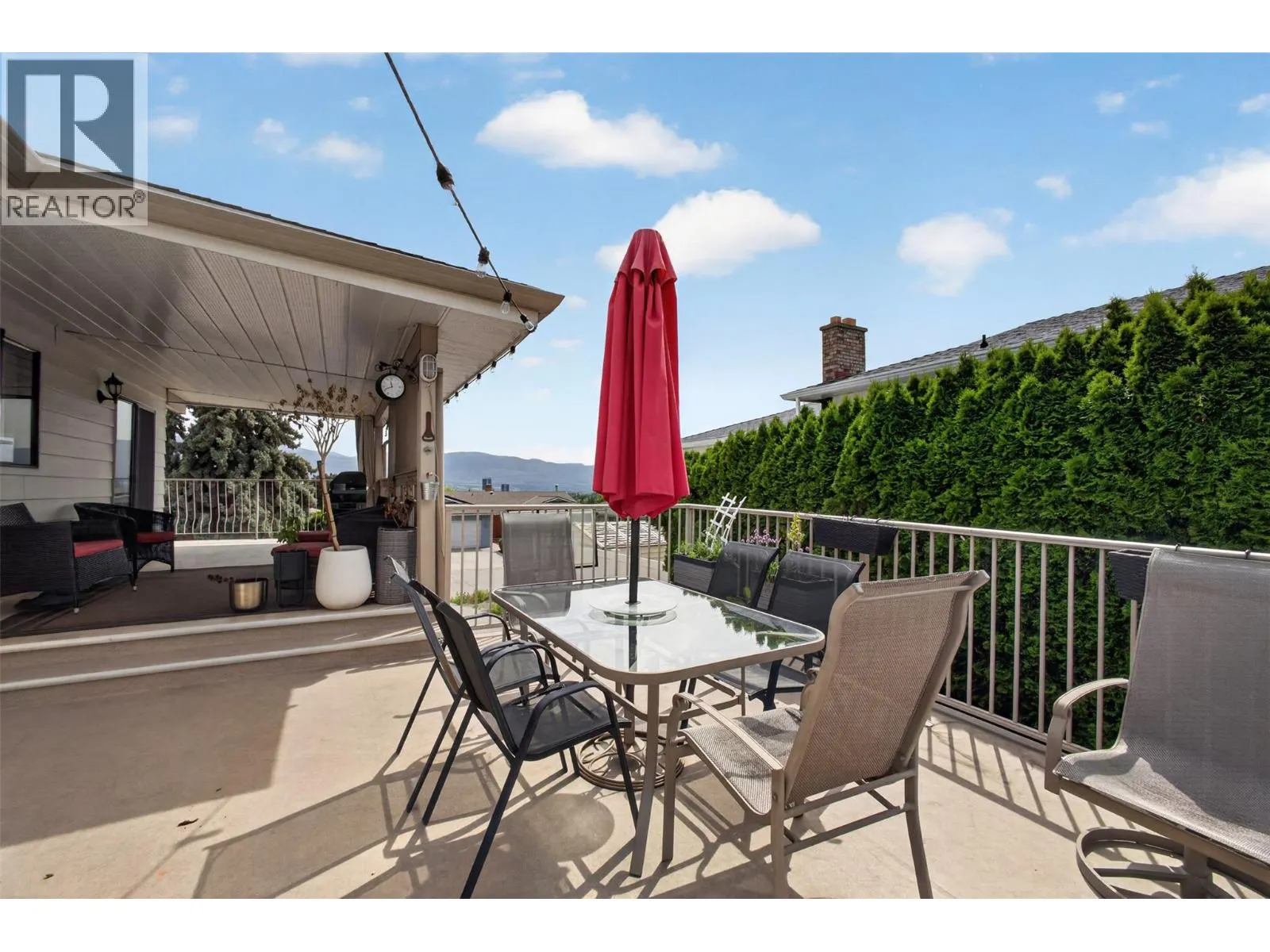1750 Sonora Drive