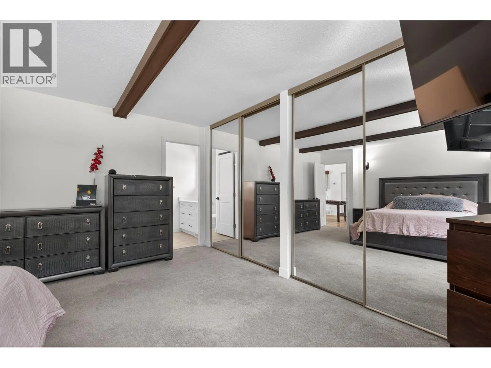 1750 Sonora Drive