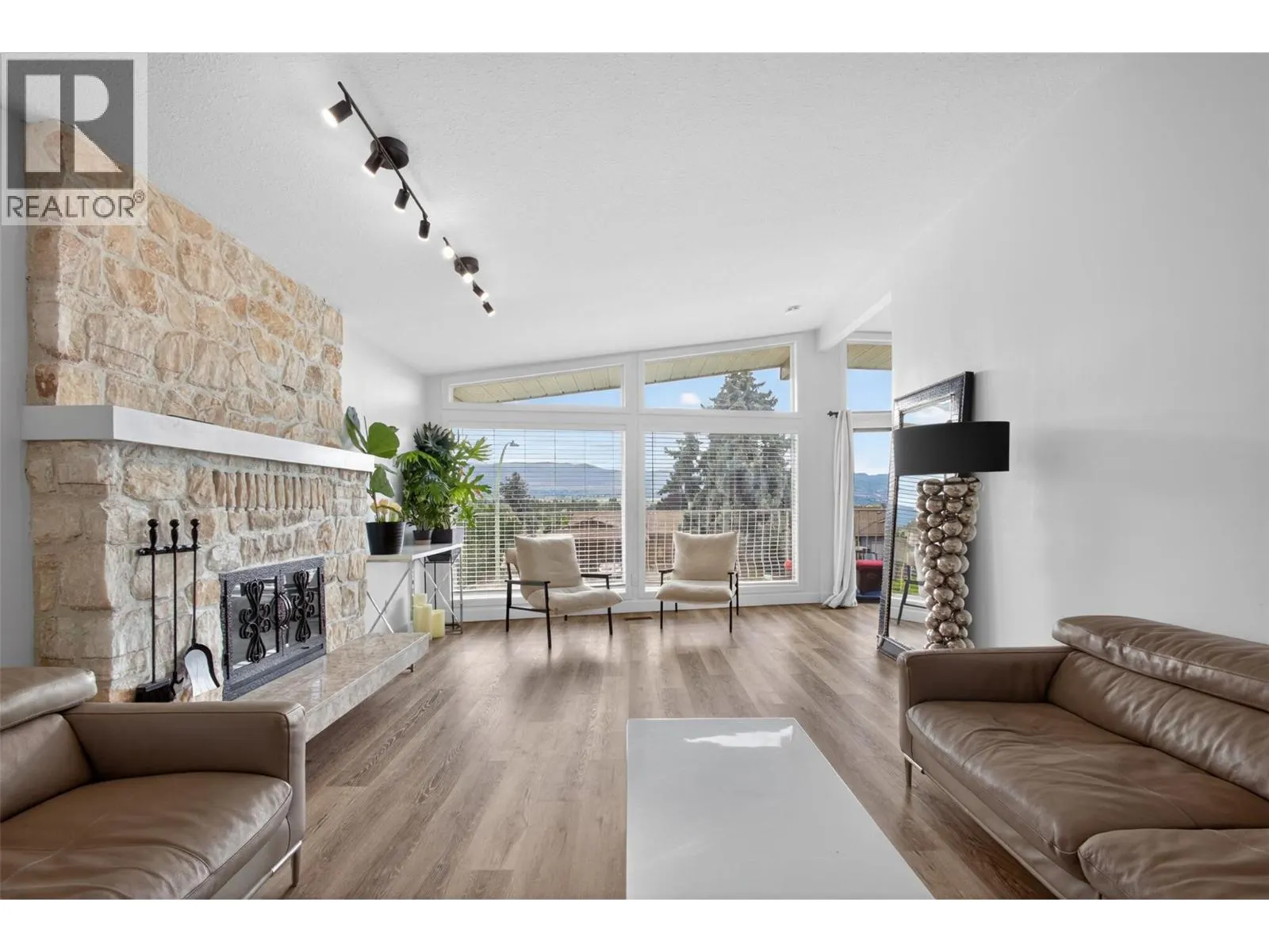 1750 Sonora Drive