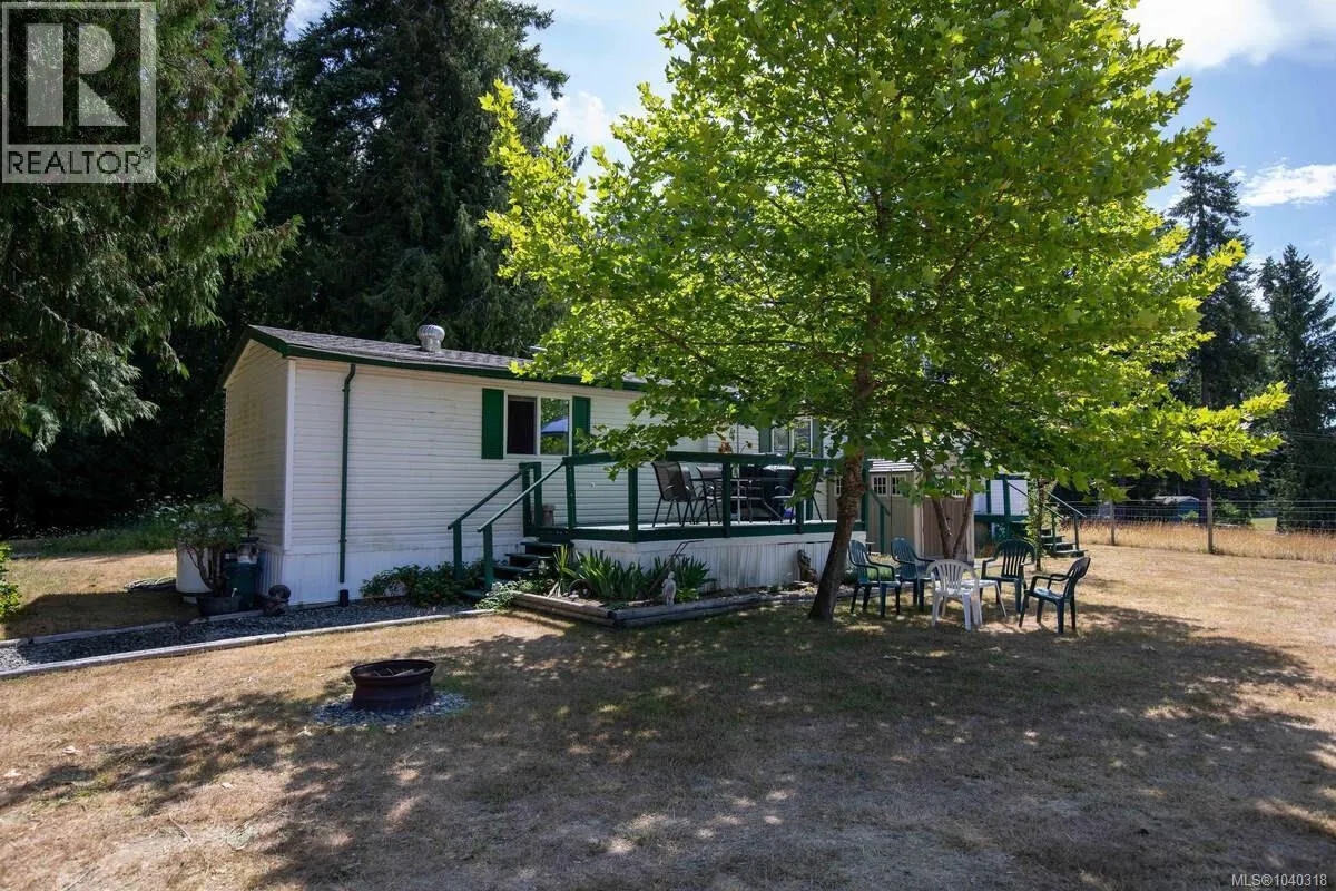 981 Pratt Rd