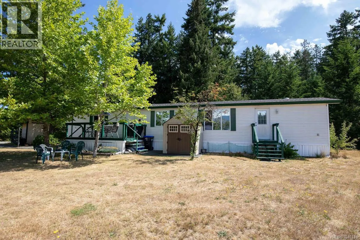 981 Pratt Rd