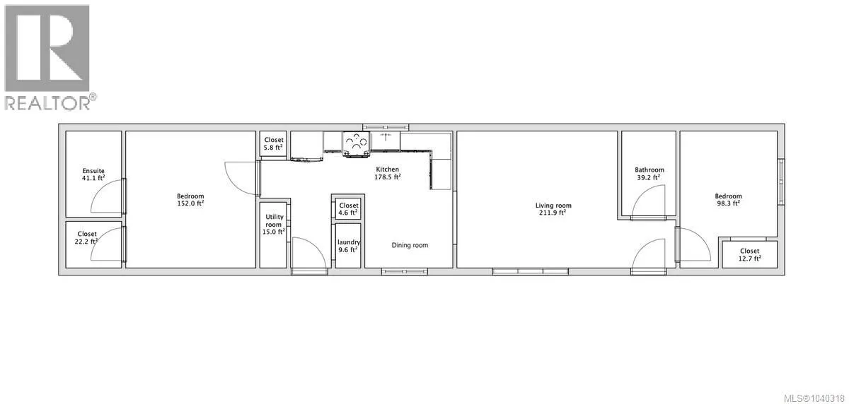 981 Pratt Rd