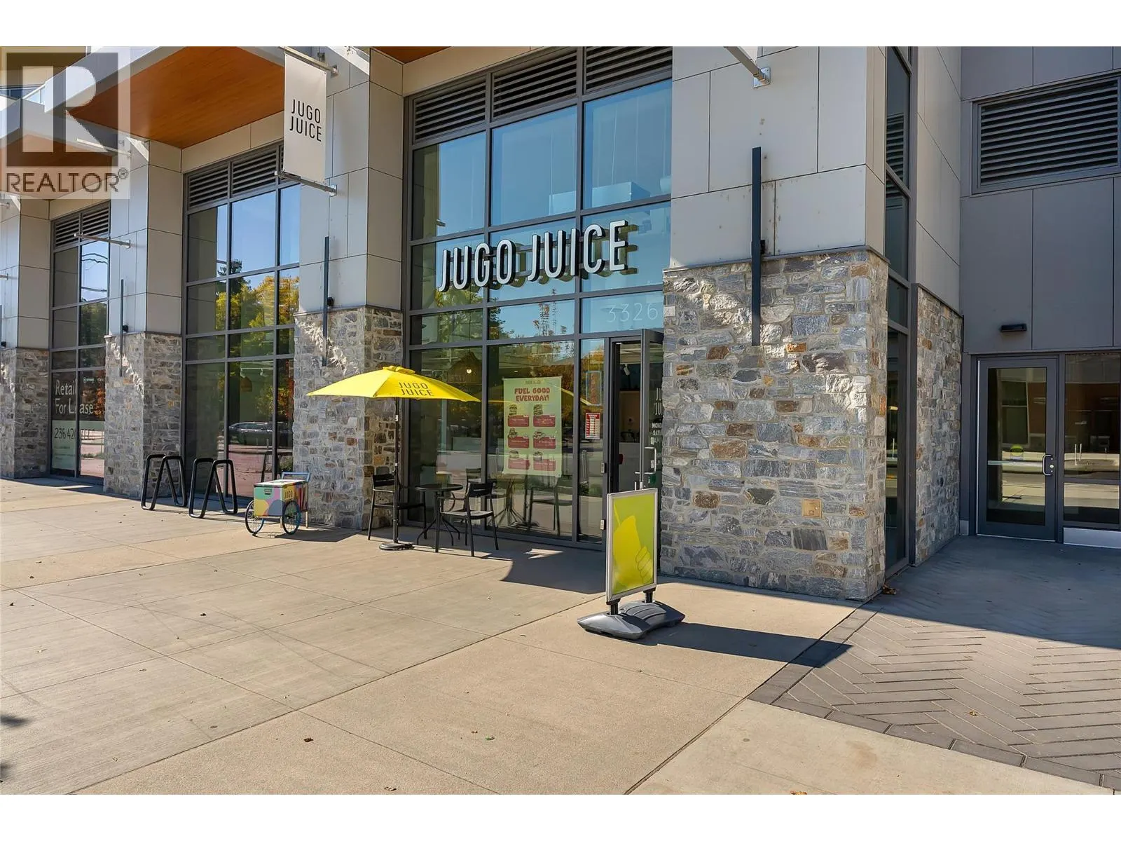3300 Lakeshore Drive Unit# 418