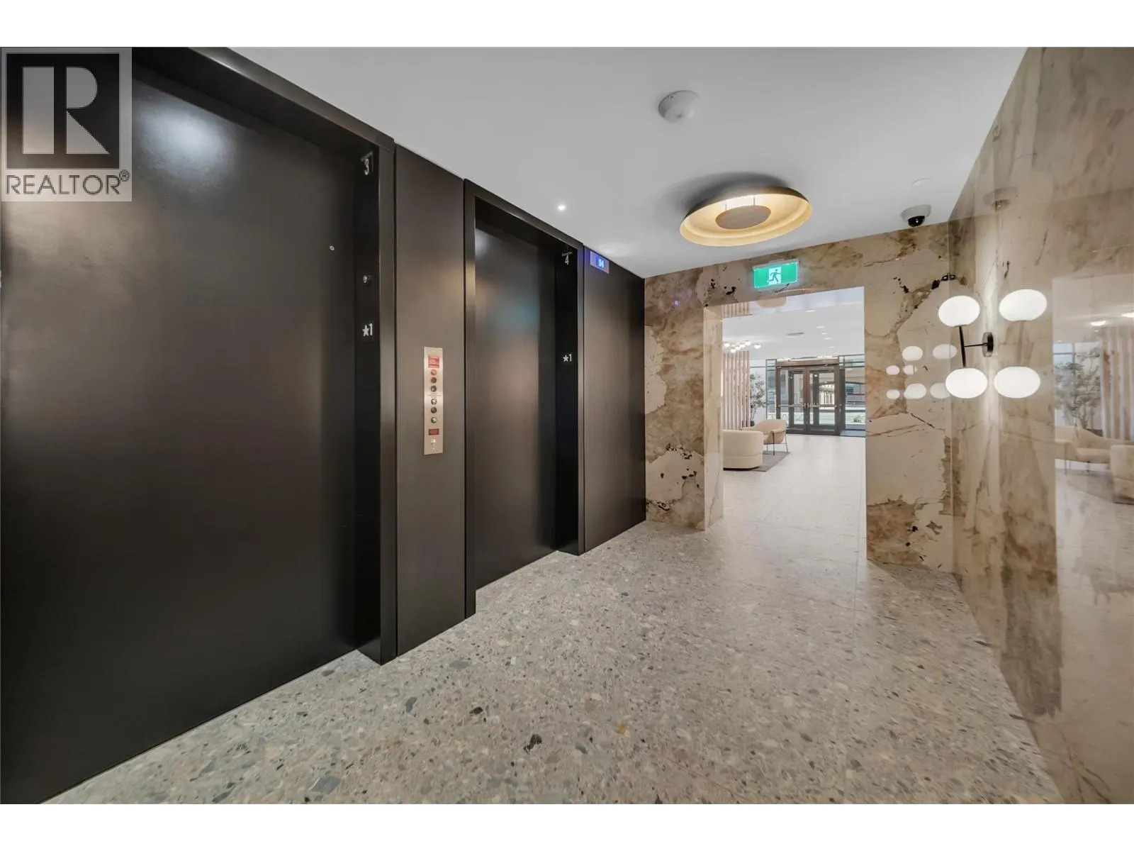 3300 Lakeshore Drive Unit# 418