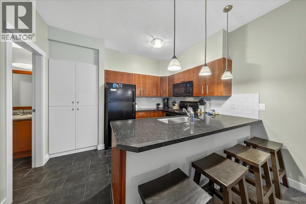 2049 SUMMIT Drive Unit# 413C