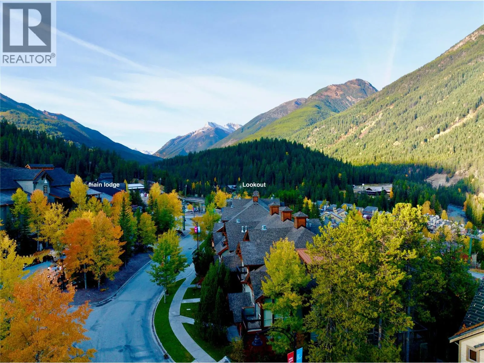 2049 SUMMIT Drive Unit# 413C