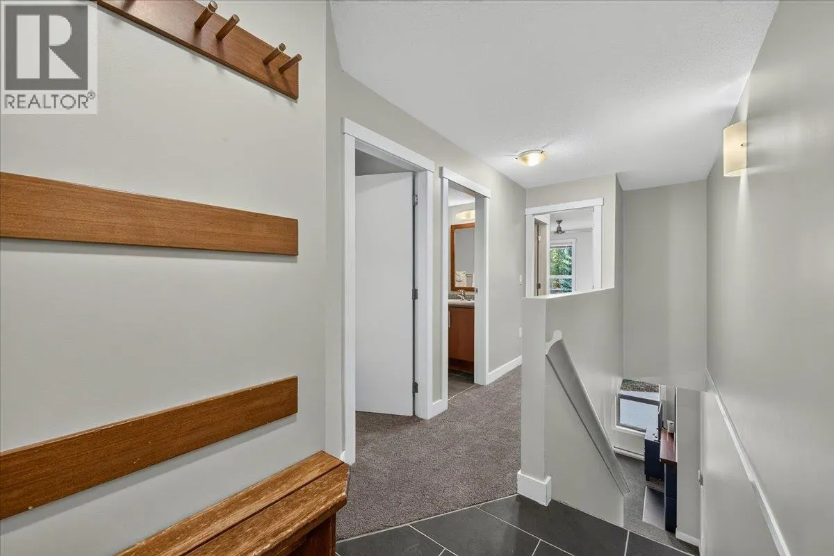 2049 SUMMIT Drive Unit# 413C