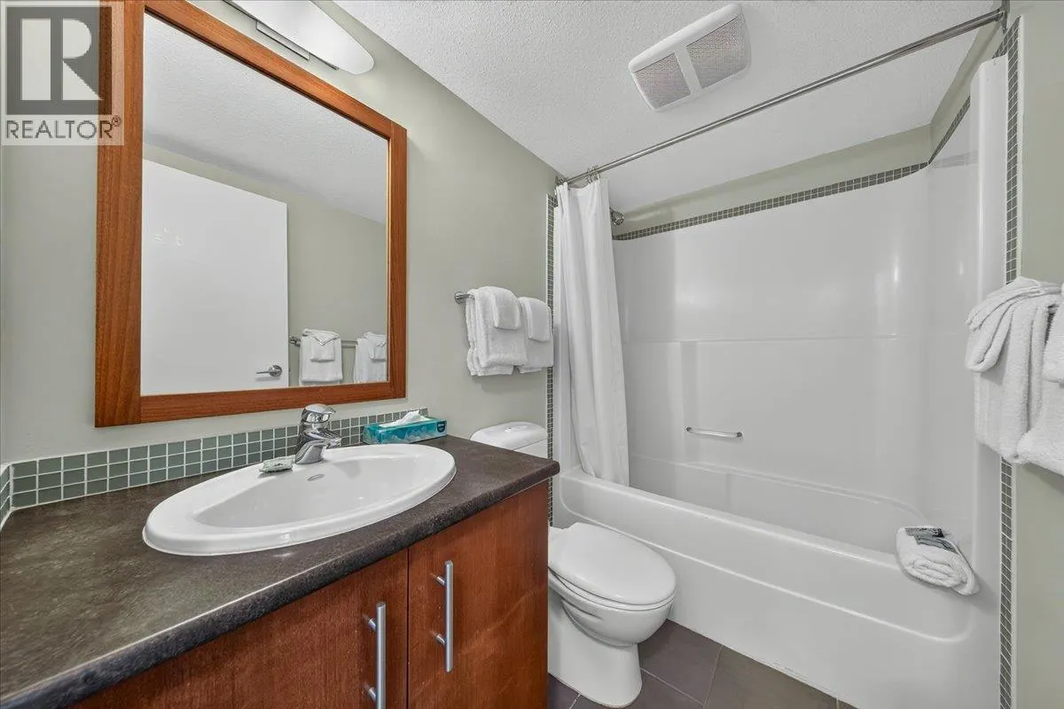 2049 SUMMIT Drive Unit# 413C