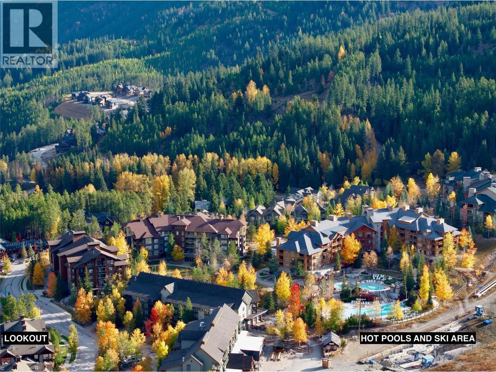 2049 SUMMIT Drive Unit# 413C