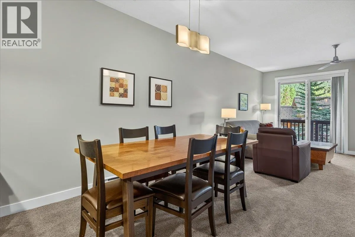 2049 SUMMIT Drive Unit# 413C