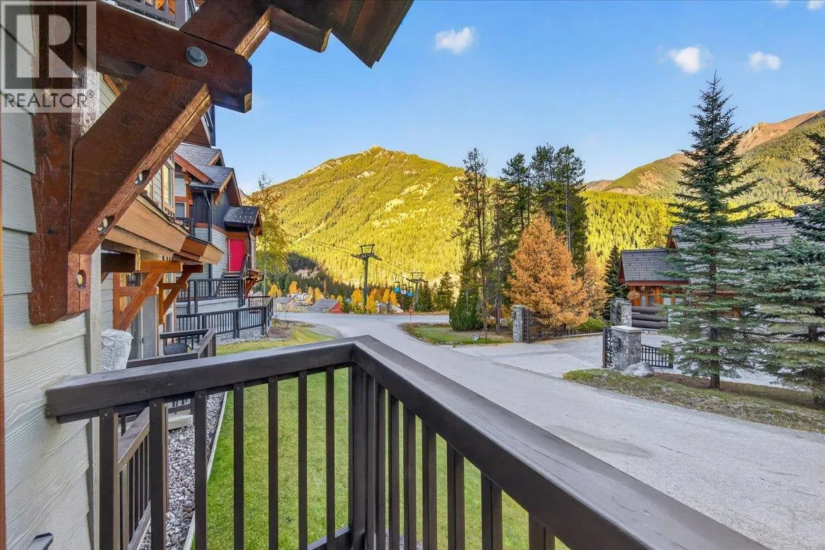 2049 SUMMIT Drive Unit# 413C