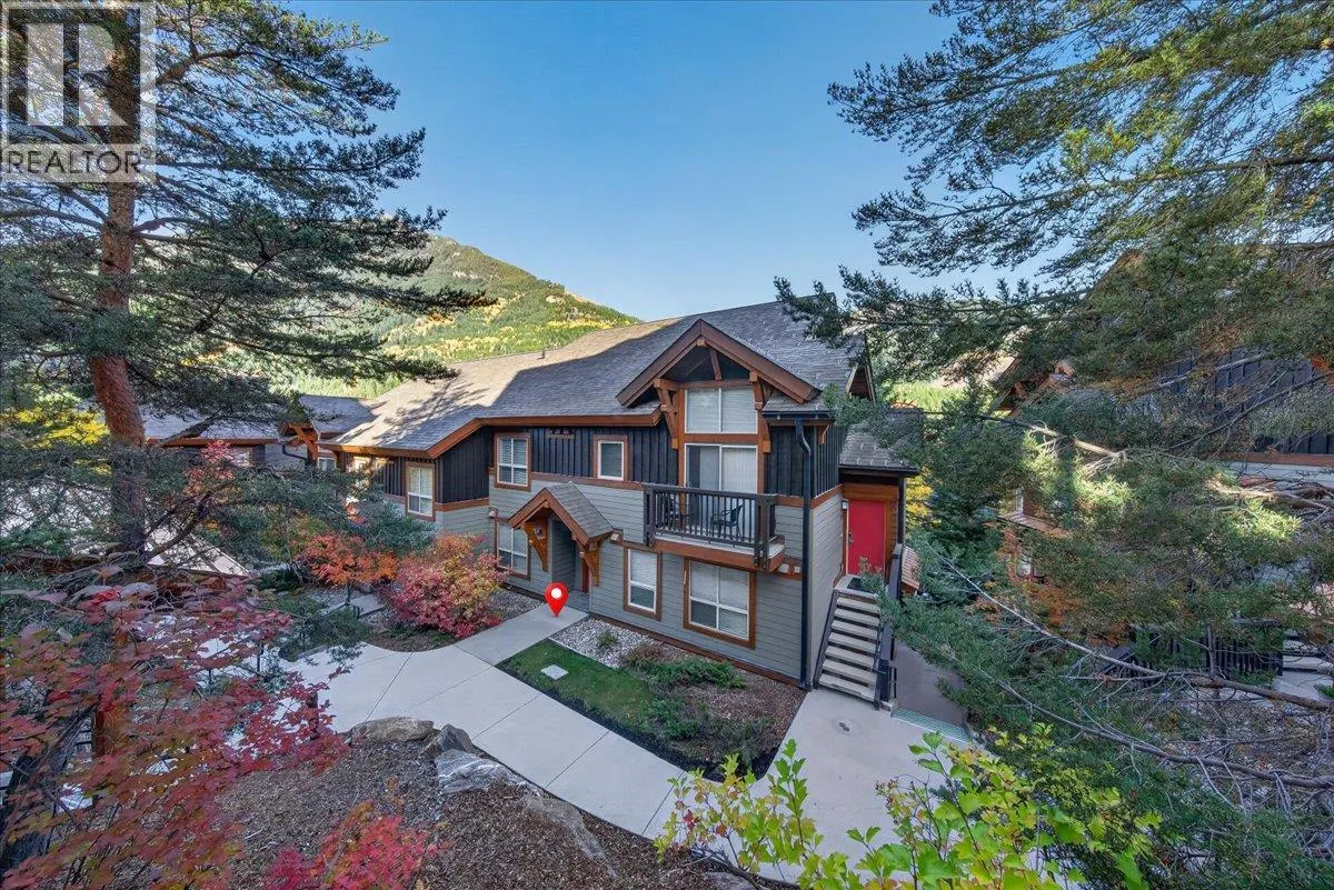 2049 SUMMIT Drive Unit# 413C