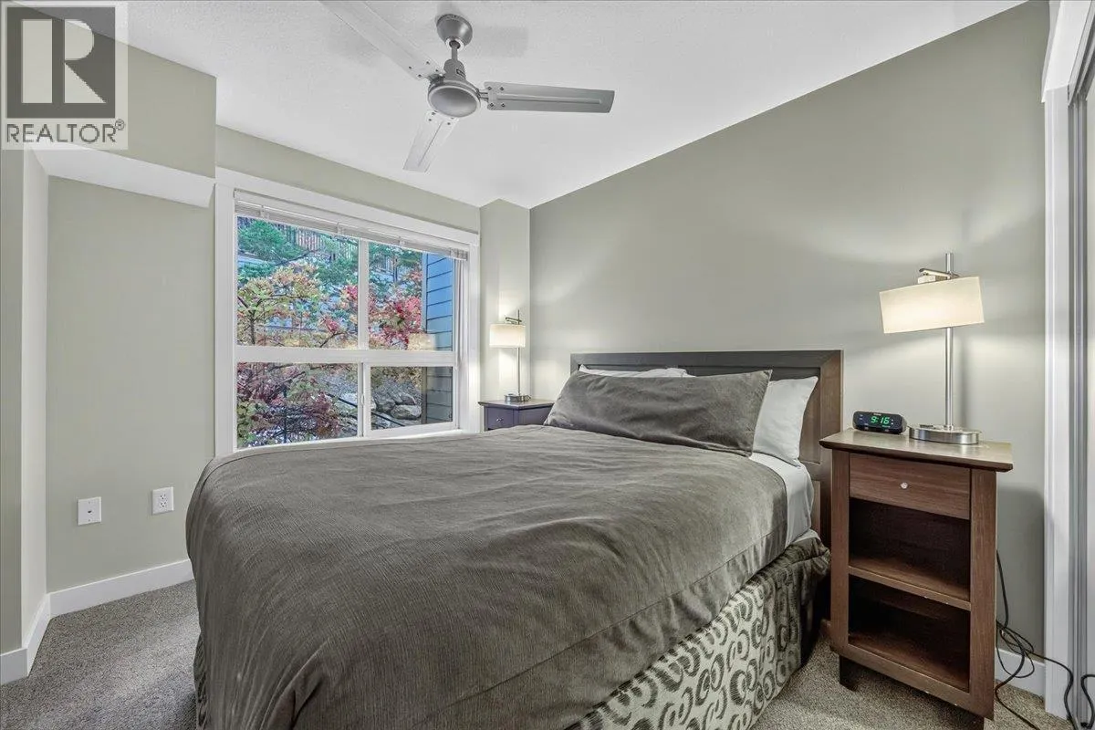 2049 SUMMIT Drive Unit# 413C