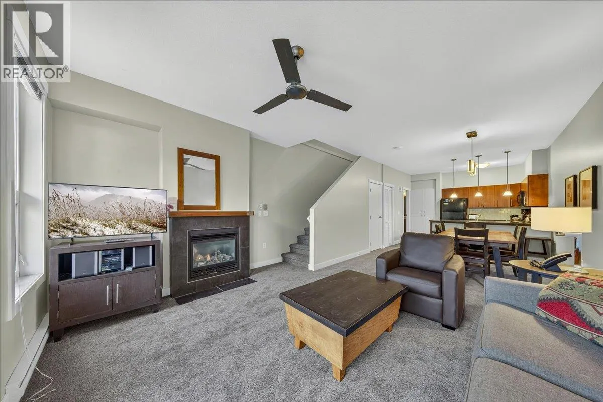 2049 SUMMIT Drive Unit# 413C