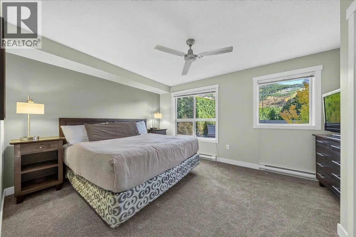2049 SUMMIT Drive Unit# 413C