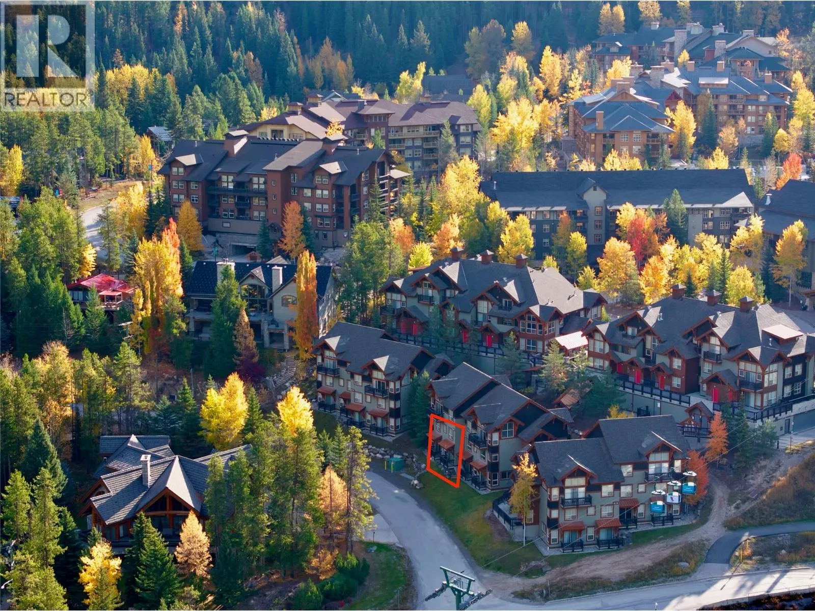 2049 SUMMIT Drive Unit# 413C