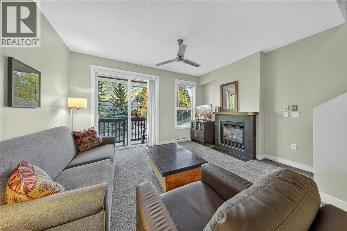 2049 SUMMIT Drive Unit# 413C