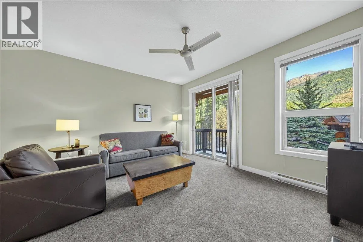 2049 SUMMIT Drive Unit# 413C