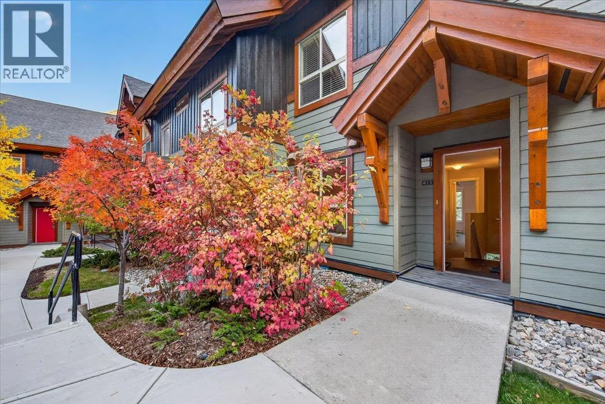 2049 SUMMIT Drive Unit# 413C