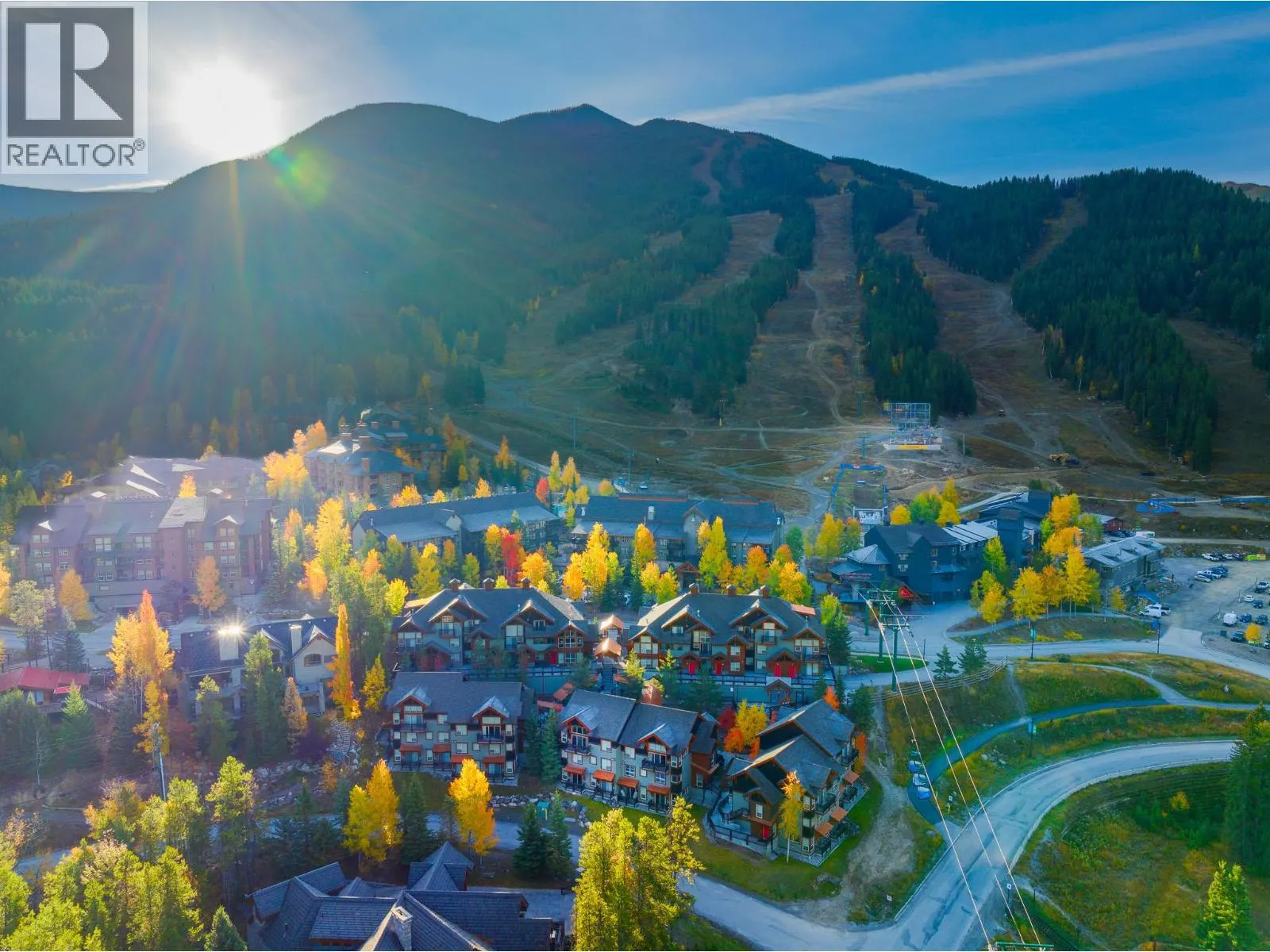 2049 SUMMIT Drive Unit# 413C