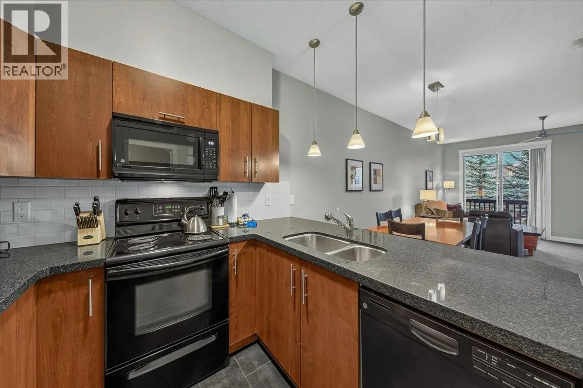 2049 SUMMIT Drive Unit# 413C