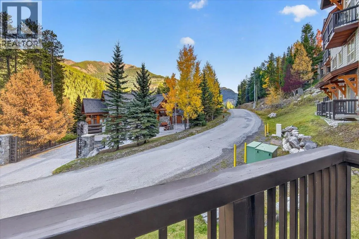 2049 SUMMIT Drive Unit# 413C