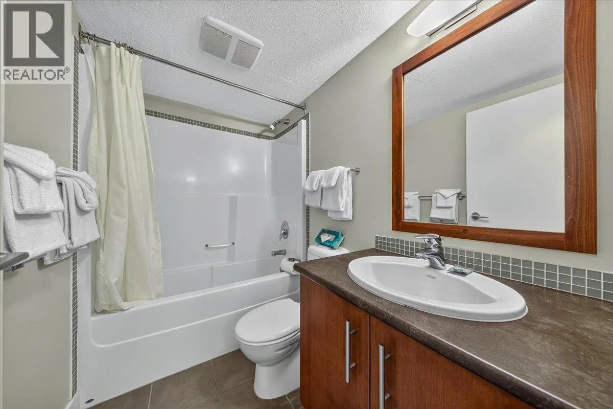 2049 SUMMIT Drive Unit# 413C