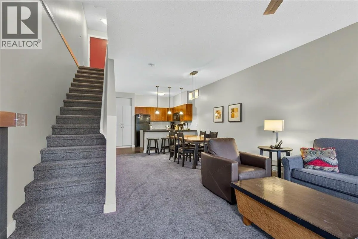 2049 SUMMIT Drive Unit# 413C