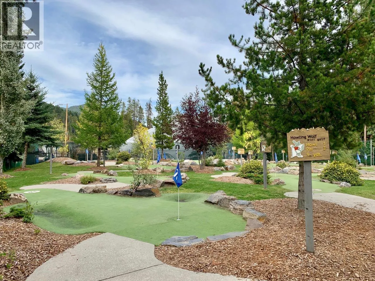 2049 SUMMIT Drive Unit# 413C