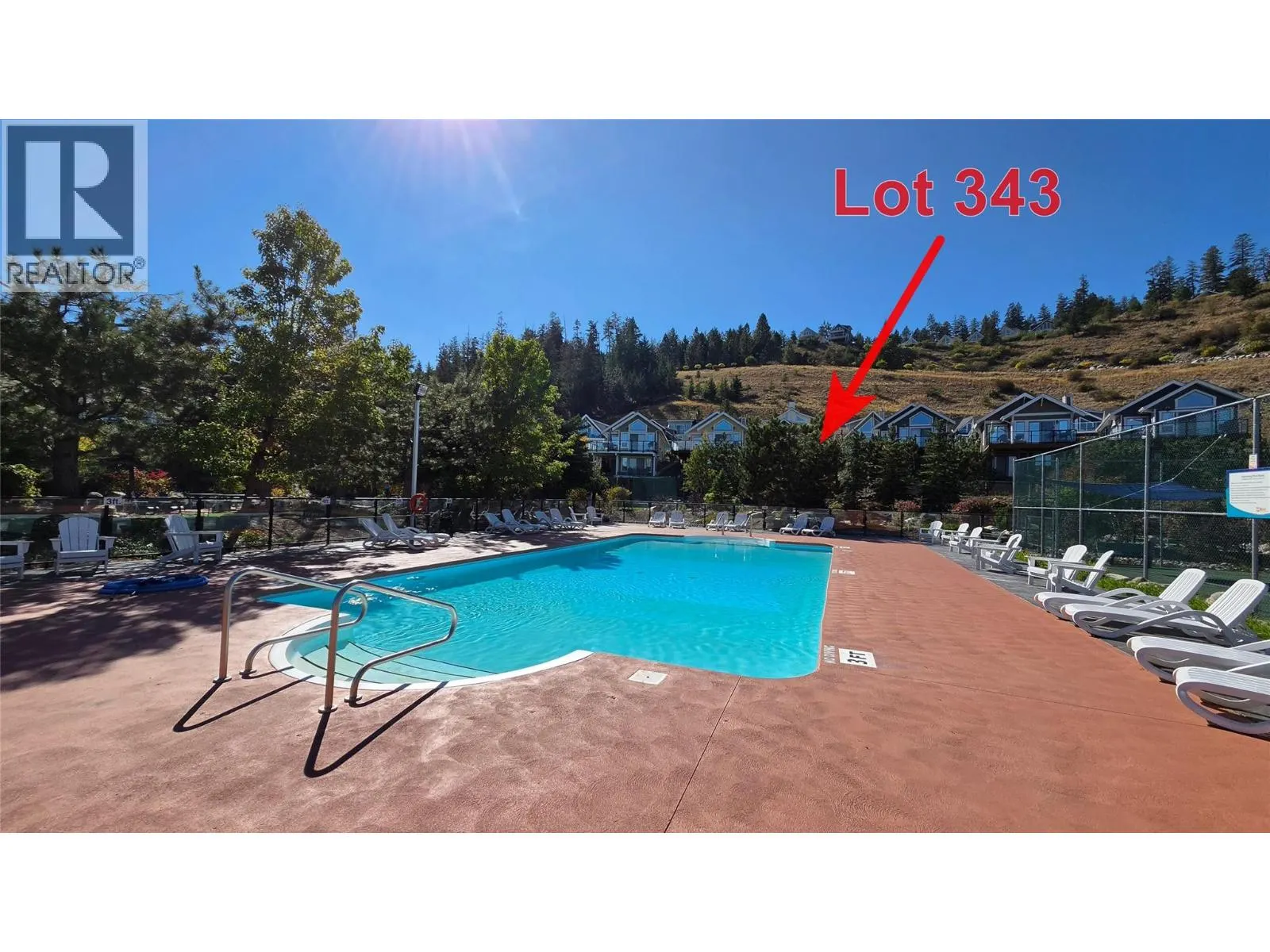 6843 Madrid Way Unit# 343