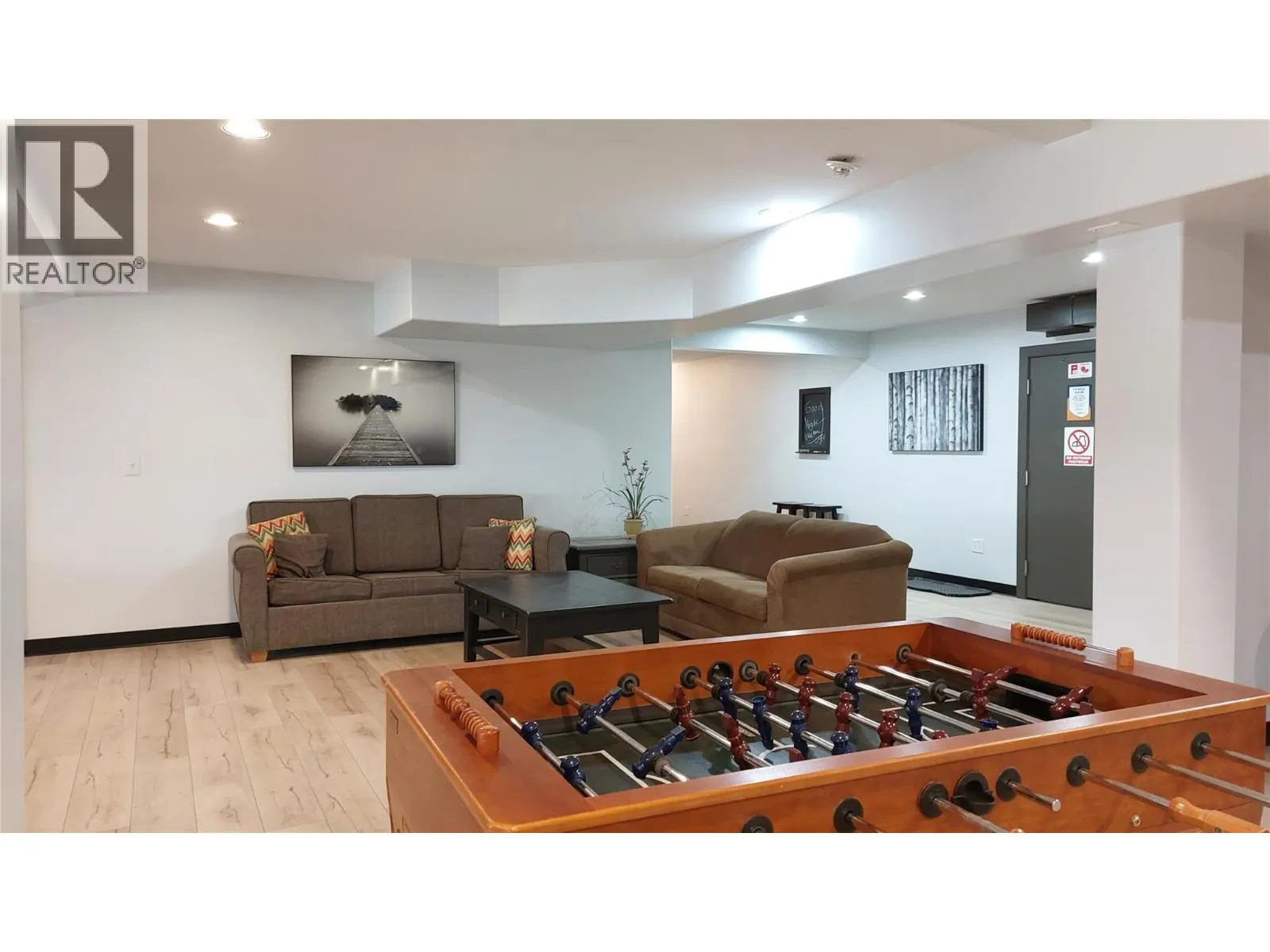6843 Madrid Way Unit# 343