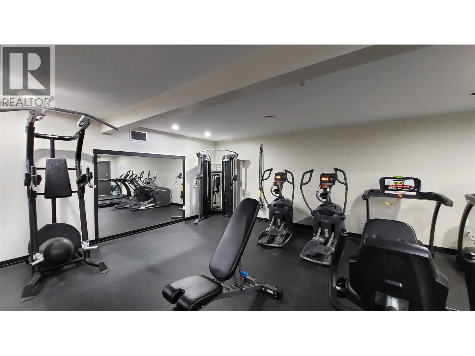 6843 Madrid Way Unit# 343