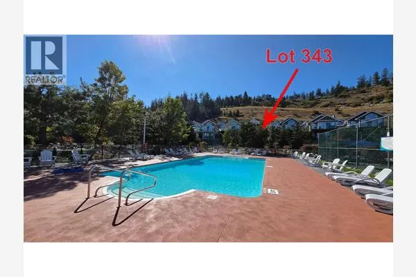 6843 Madrid Way Unit# 343