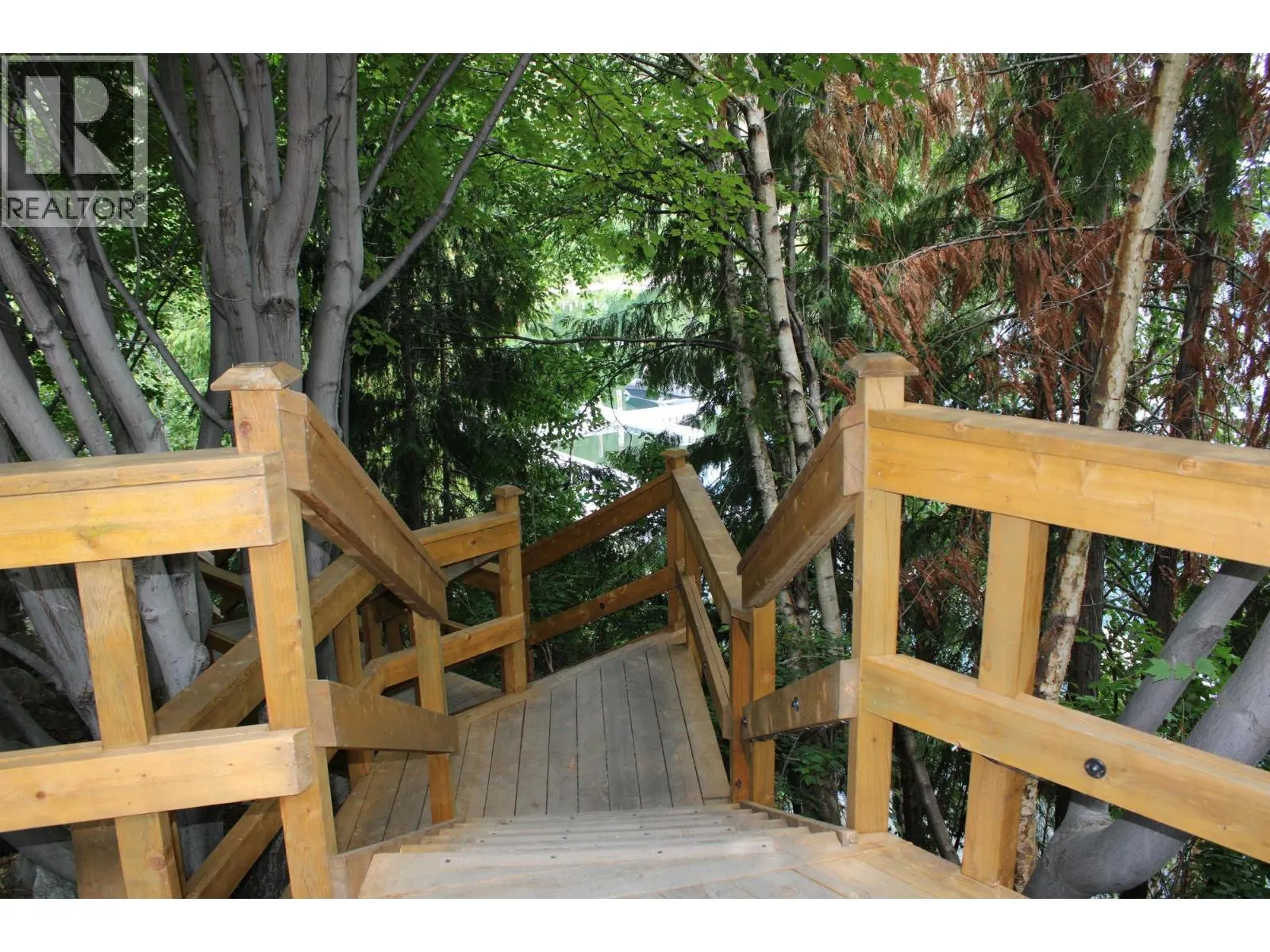 6843 Madrid Way Unit# 343