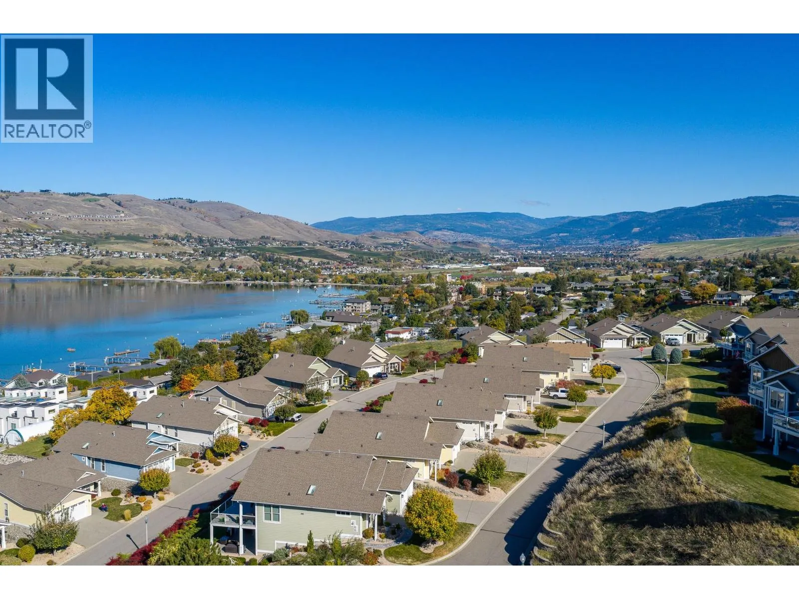 7760 Okanagan Landing Road Unit# 27