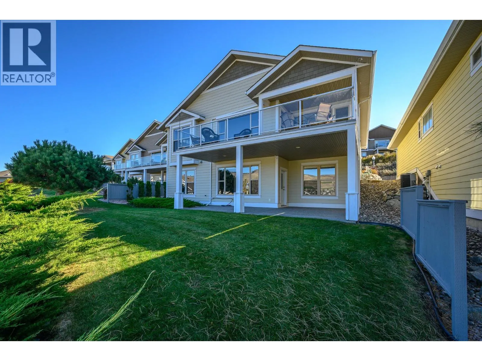 7760 Okanagan Landing Road Unit# 27