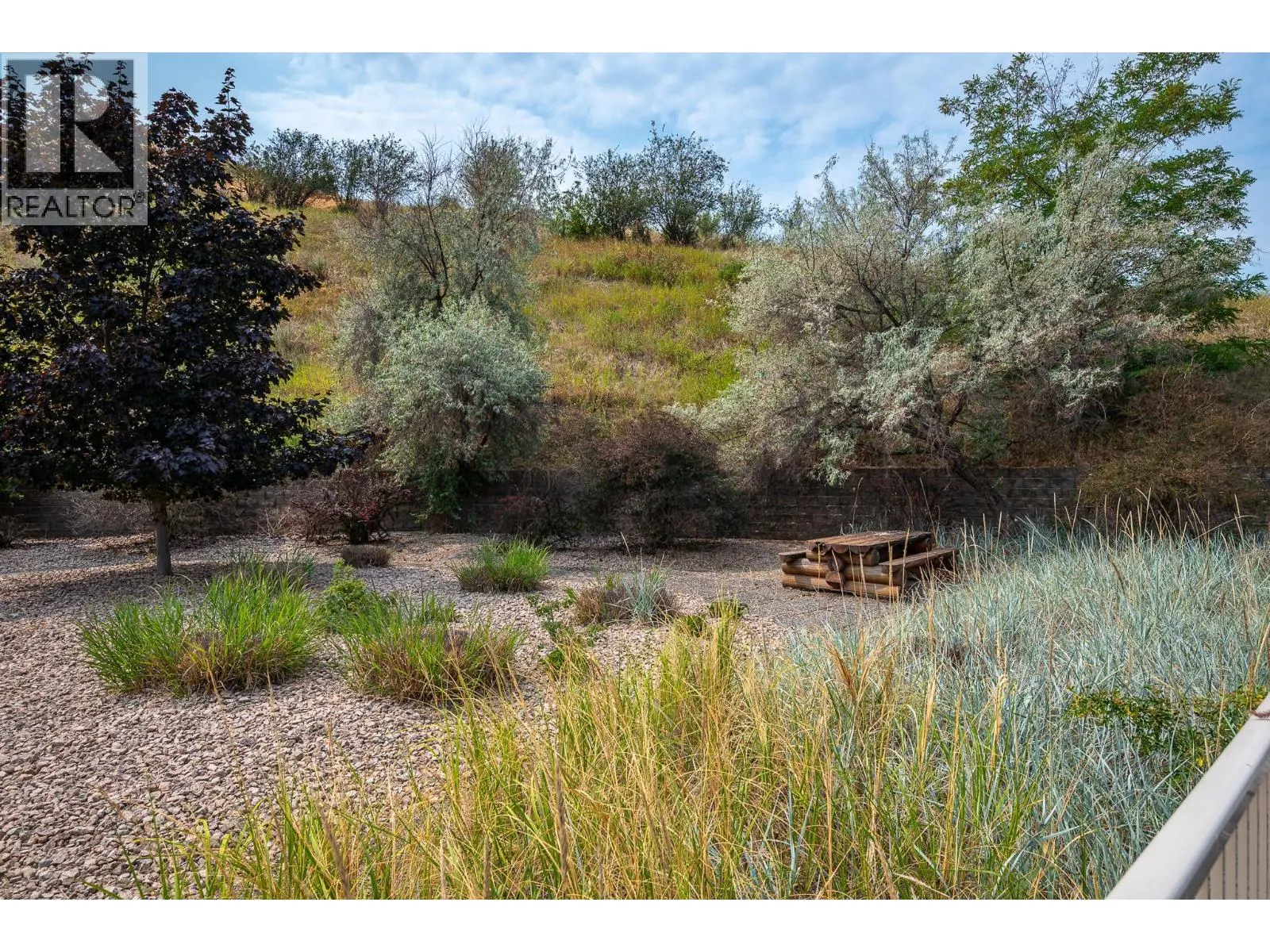 7760 Okanagan Landing Road Unit# 27