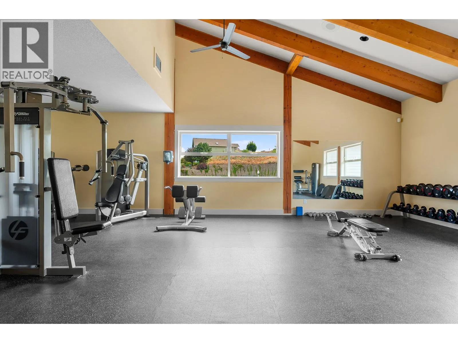 7760 Okanagan Landing Road Unit# 27