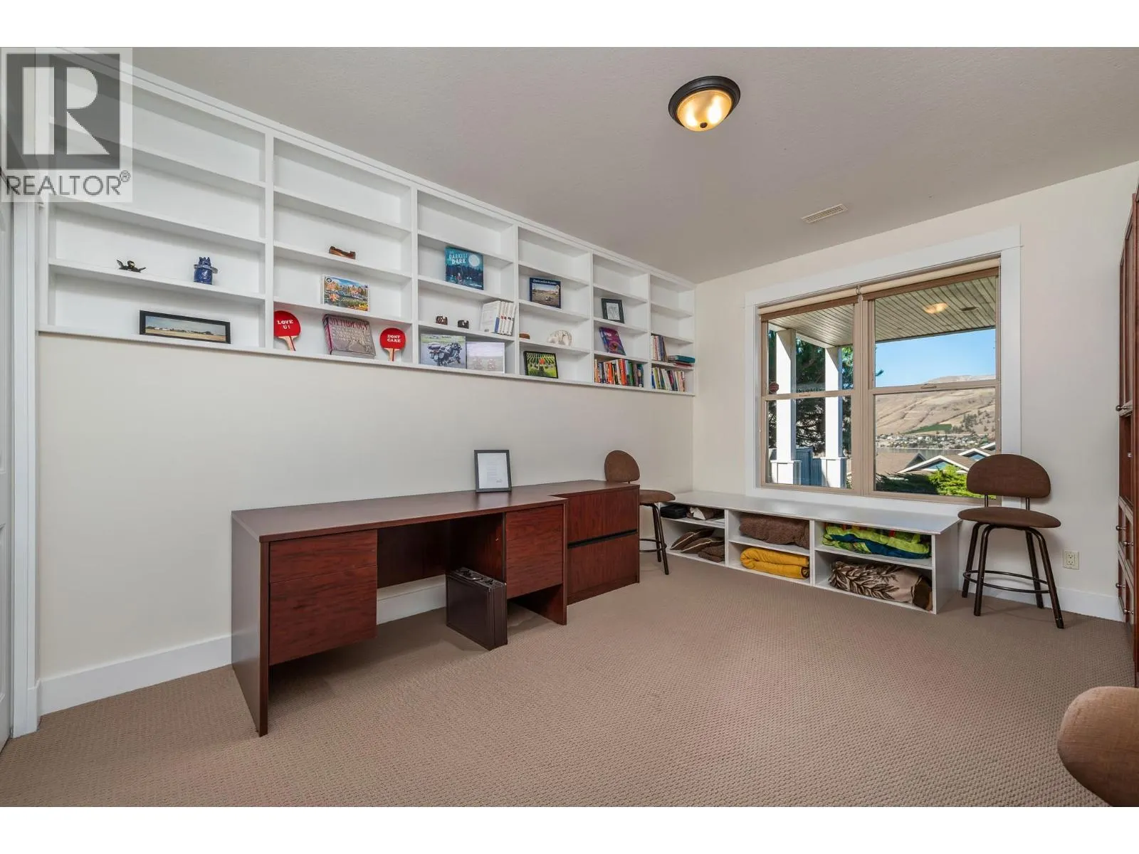7760 Okanagan Landing Road Unit# 27