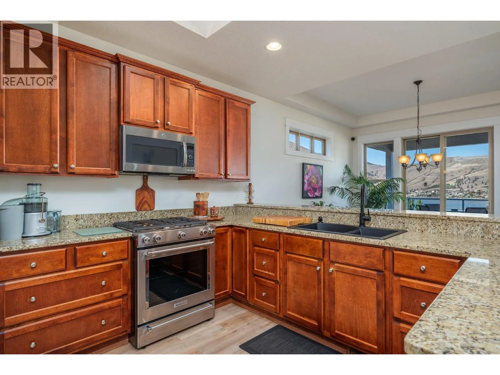 7760 Okanagan Landing Road Unit# 27