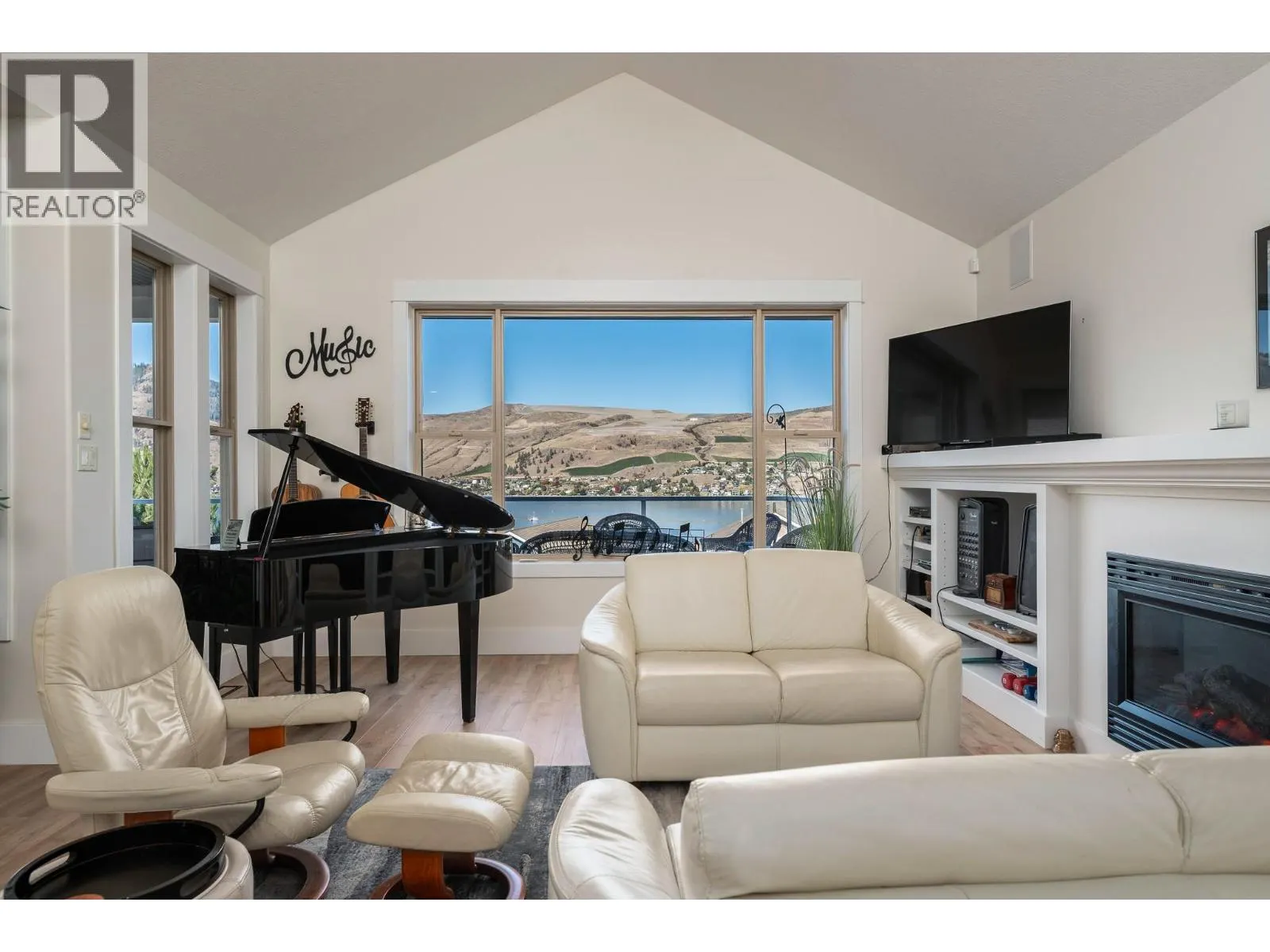 7760 Okanagan Landing Road Unit# 27