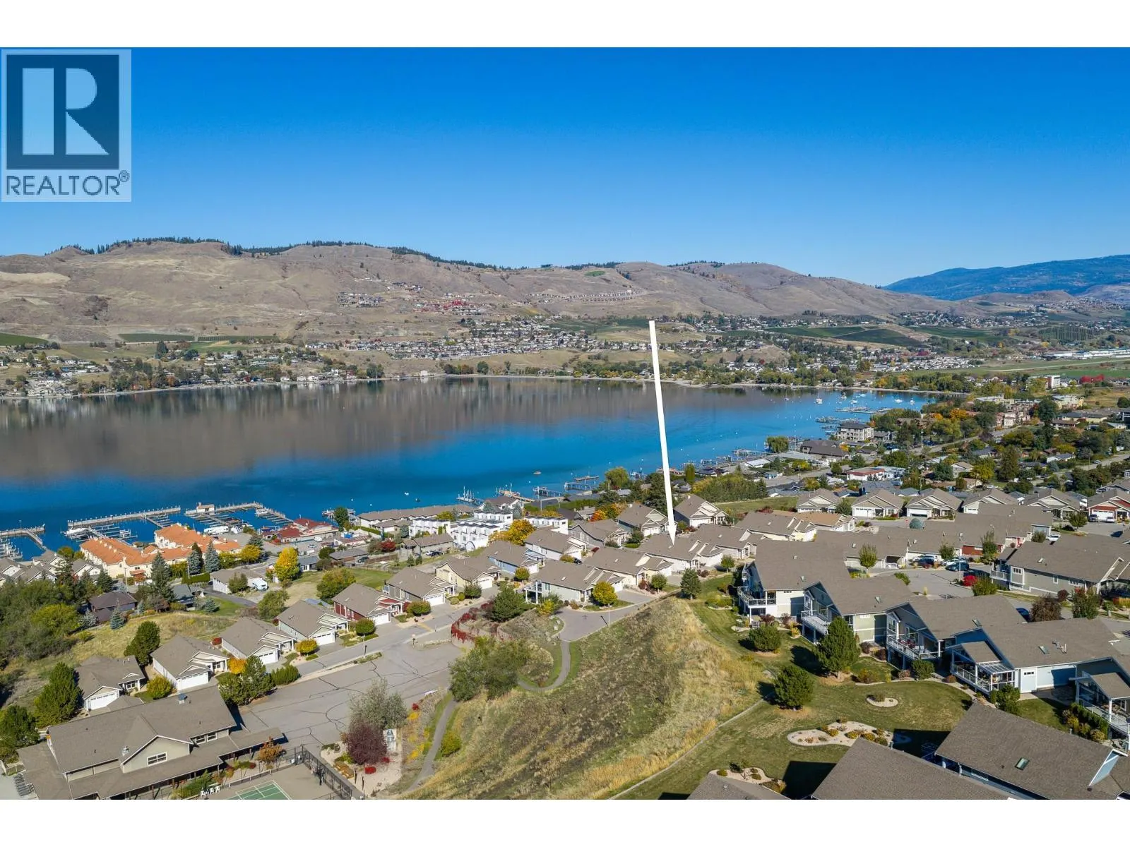7760 Okanagan Landing Road Unit# 27