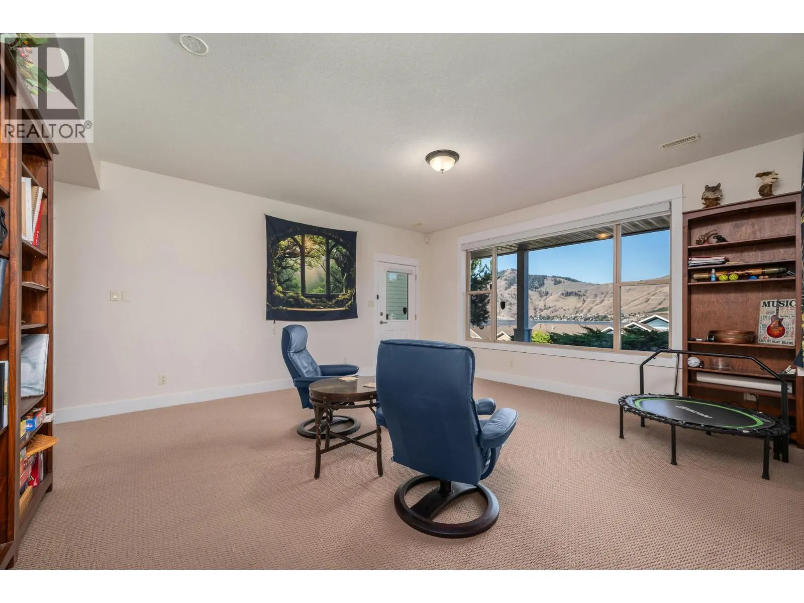 7760 Okanagan Landing Road Unit# 27