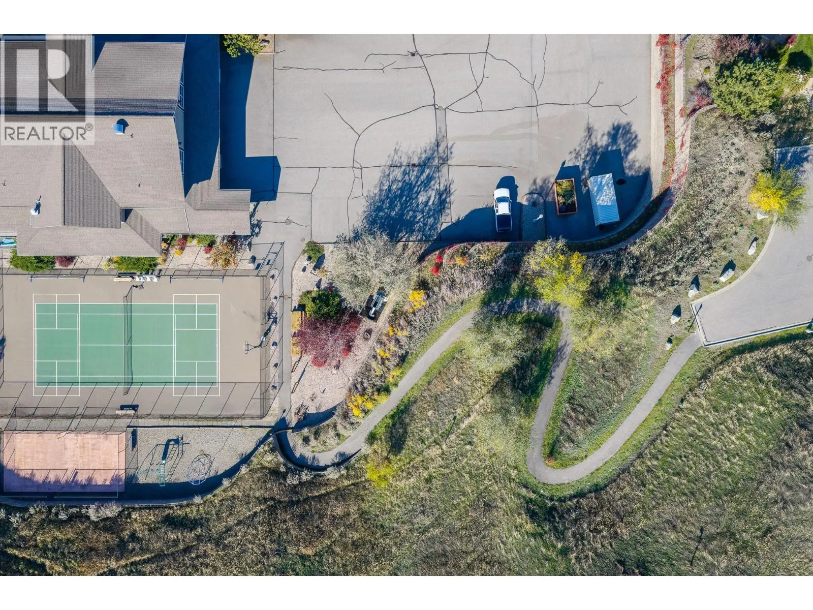 7760 Okanagan Landing Road Unit# 27