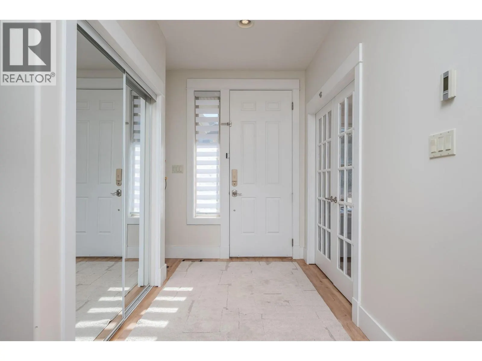 7760 Okanagan Landing Road Unit# 27
