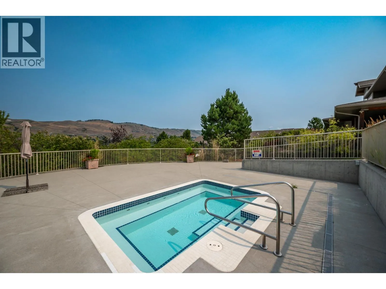 7760 Okanagan Landing Road Unit# 27