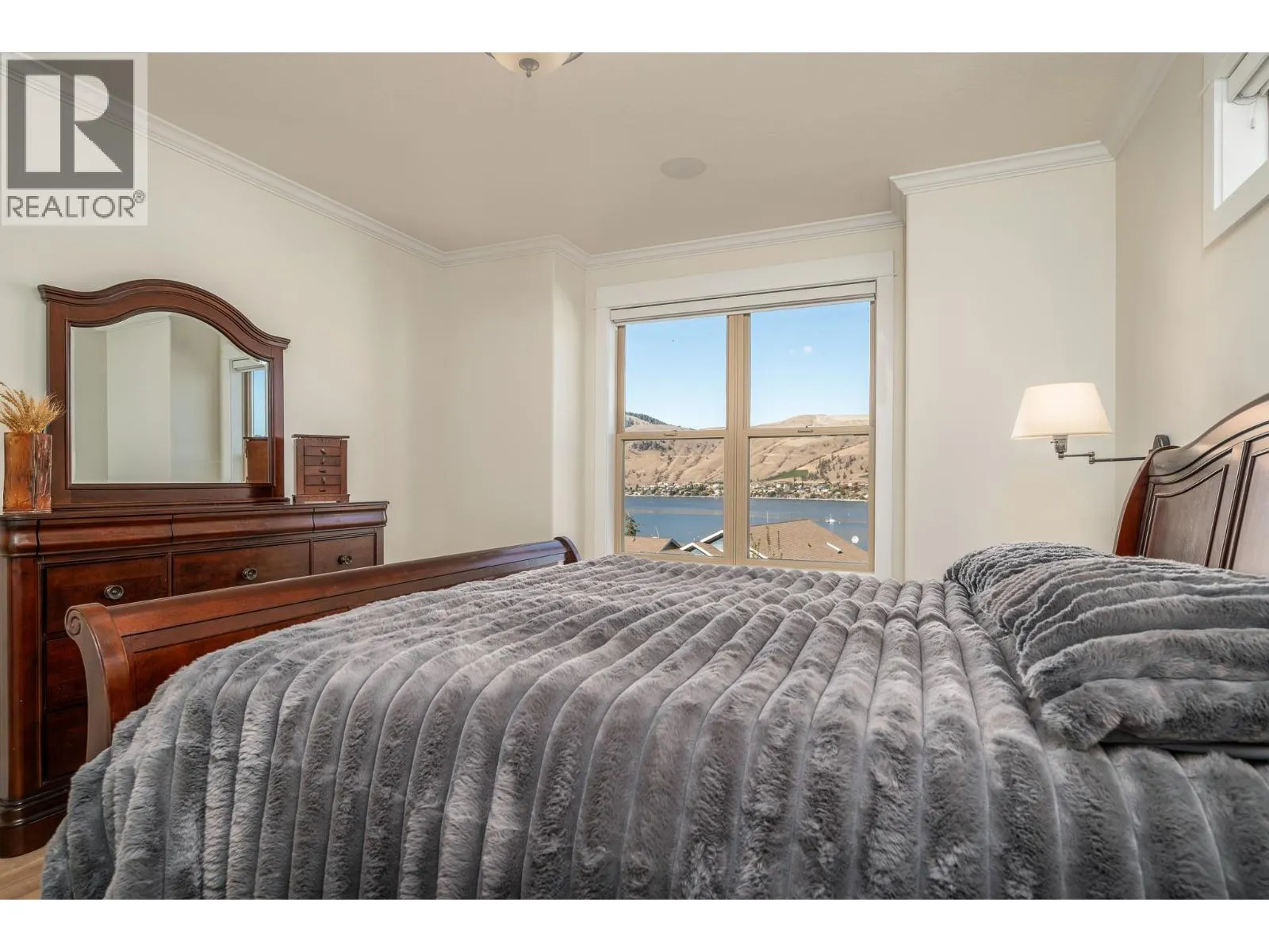 7760 Okanagan Landing Road Unit# 27