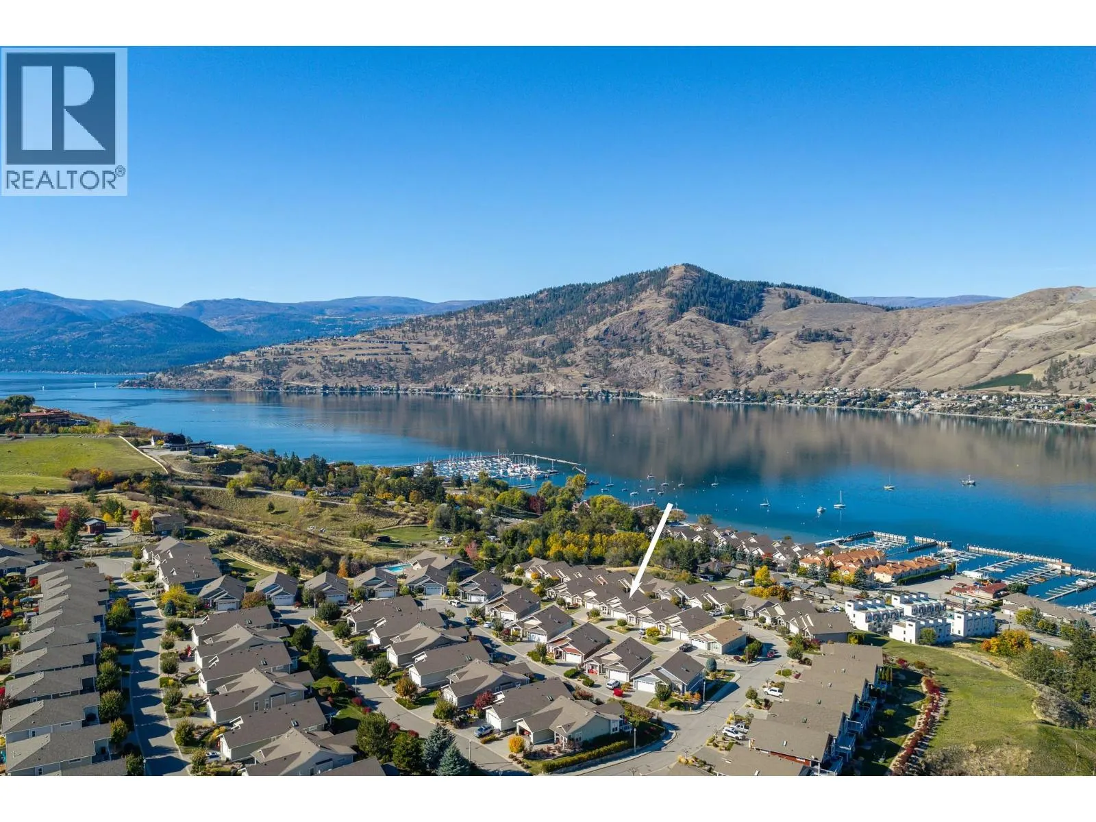 7760 Okanagan Landing Road Unit# 27